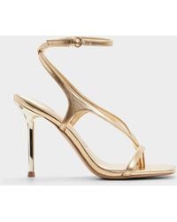 ALDO - Sparks – – - Lyst