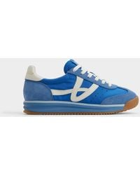 ALDO - Stepcount - Lyst