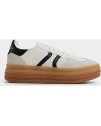 ALDO - Elabrintar - Lyst