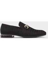 ALDO Loafers for Men | Black Friday 