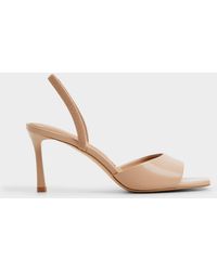 ALDO - Andya – – - Lyst