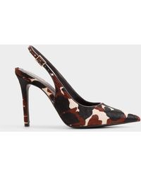 ALDO - Stessysling2.0 – – - Lyst
