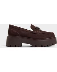 ALDO - Oneameth – – - Lyst