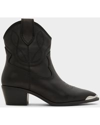 ALDO - Valley - Lyst