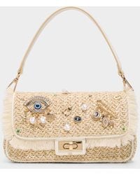 ALDO - Ginevraa – - Lyst