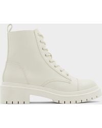 ALDO - Goer - Lyst