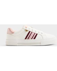 ALDO - Saddie – – - Lyst