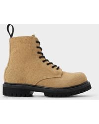 ALDO - Doublezero - Lyst