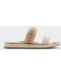 ALDO - Lagoon – – - Lyst