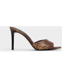 ALDO - Anniebrilden – – - Lyst