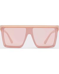 ALDO Sunglasses for Women | Online Sale up to 50% off | Lyst