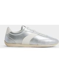 ALDO - Nathaniell – – - Lyst