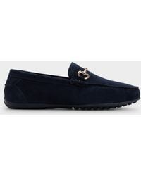 ALDO - Sudano – – - Lyst