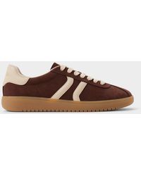 ALDO - Chicsneaker - Lyst