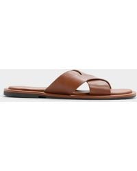 ALDO - Emris – – - Lyst