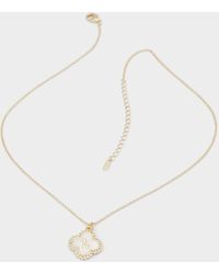 ALDO - Broisa – - Lyst