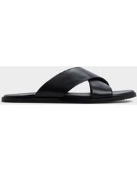 ALDO - Erik-In – – - Lyst