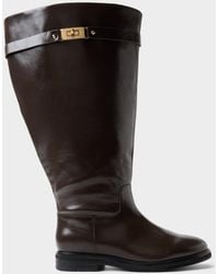 ALDO - Levie-Xwc – – - Lyst