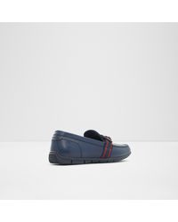 møl afrikansk hugge ALDO Shoes for Men - Up to 53% off at Lyst.com