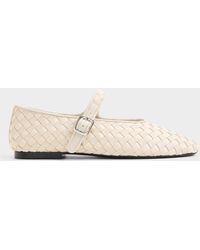 ALDO - Alissia – – - Lyst