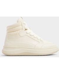 ALDO - Stratos - Lyst