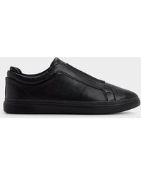 ALDO - Aros – – - Lyst