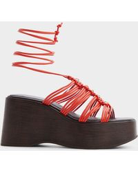 ALDO - Timber – – - Lyst