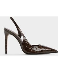 ALDO - Dorsaysling – – - Lyst