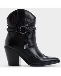 ALDO - Nuwestern – – - Lyst