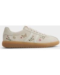 ALDO - Chicsneaker - Lyst