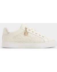 ALDO - Elgata – – - Lyst