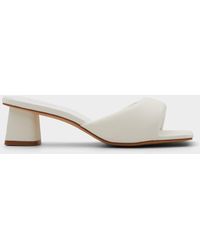 ALDO - Aneka – – - Lyst