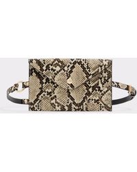 aldo belt bag philippines