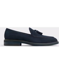 ALDO - Portos - Lyst