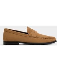 ALDO - Speakeasy - Lyst