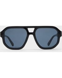 ALDO - Elaurien – - Lyst