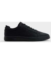 ALDO - Finespec - Lyst