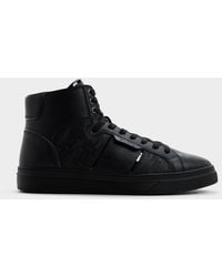 ALDO - Jenner – – - Lyst