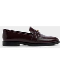 ALDO - Ellya – – - Lyst