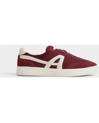 ALDO - Clubtrainer - Lyst