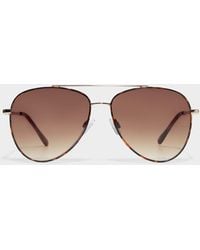 ALDO - Arilicanx - Lyst