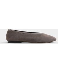 ALDO - Ayrah – – - Lyst