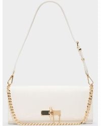 ALDO - Thaleaa – - Lyst