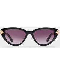 ALDO - Gaya – Multi - Lyst