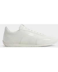ALDO - Nathaniell – – - Lyst