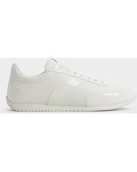 ALDO - Nathaniell – – - Lyst