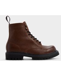 ALDO - Doublezero - Lyst