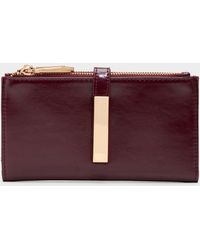 ALDO - Delanda – - Lyst