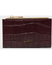 ALDO - Mereclya – - Lyst