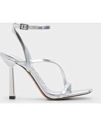 ALDO - Scintilla – – - Lyst